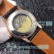 Buy High Quality Clone Vacheron Constaintin Patrimony Men's Watch - Yellow Gold Bezel Black Leather Strap (7)_th.jpg